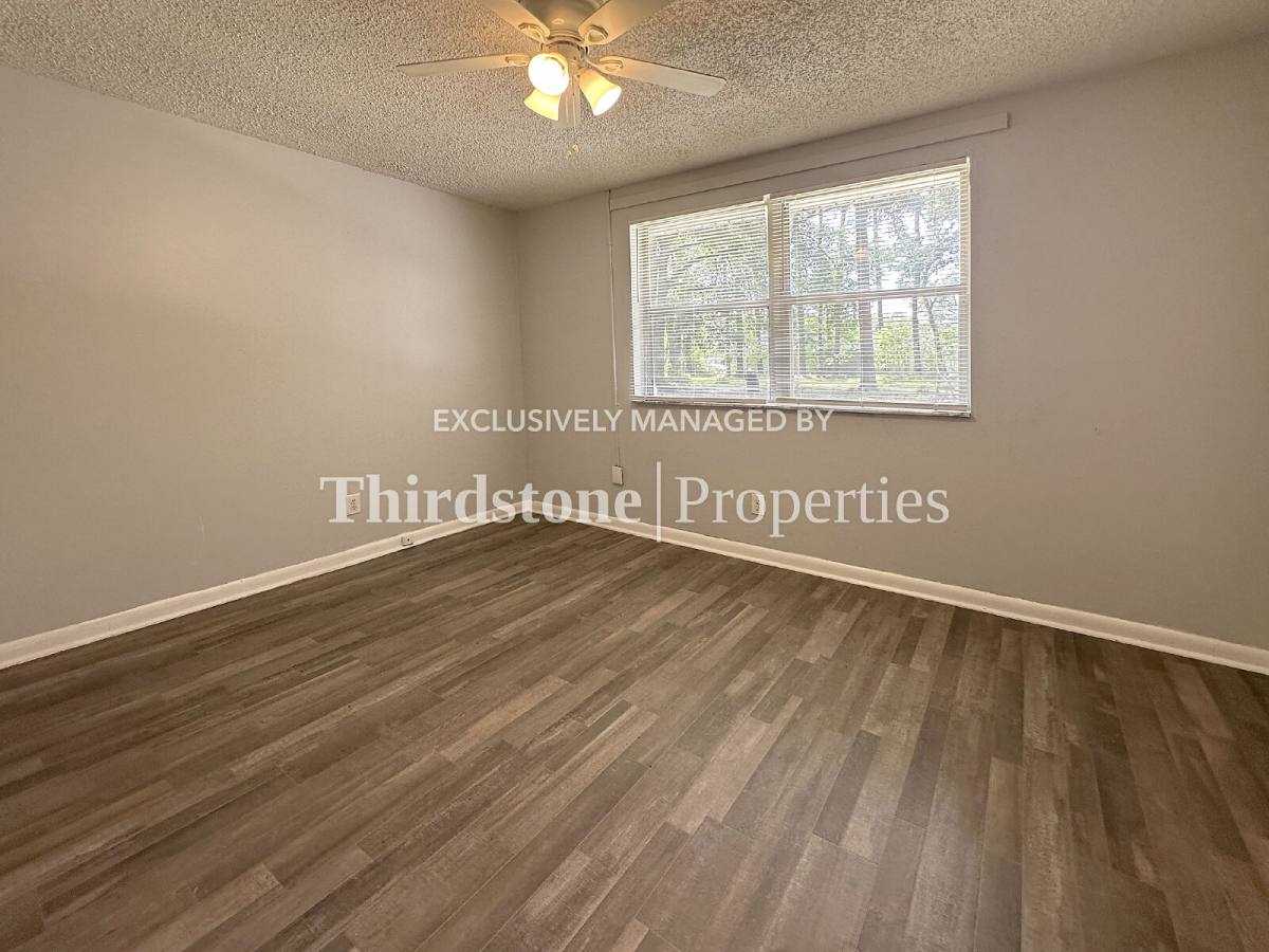 Apartment for rent at 1160 Comanche St #4, Jacksonville, FL 32205