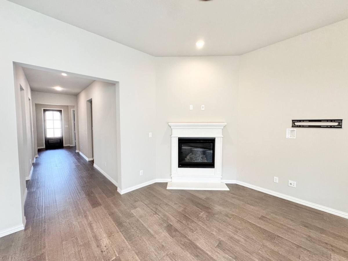 House for rent at 809 Uplands Dr, Argyle, TX 76226