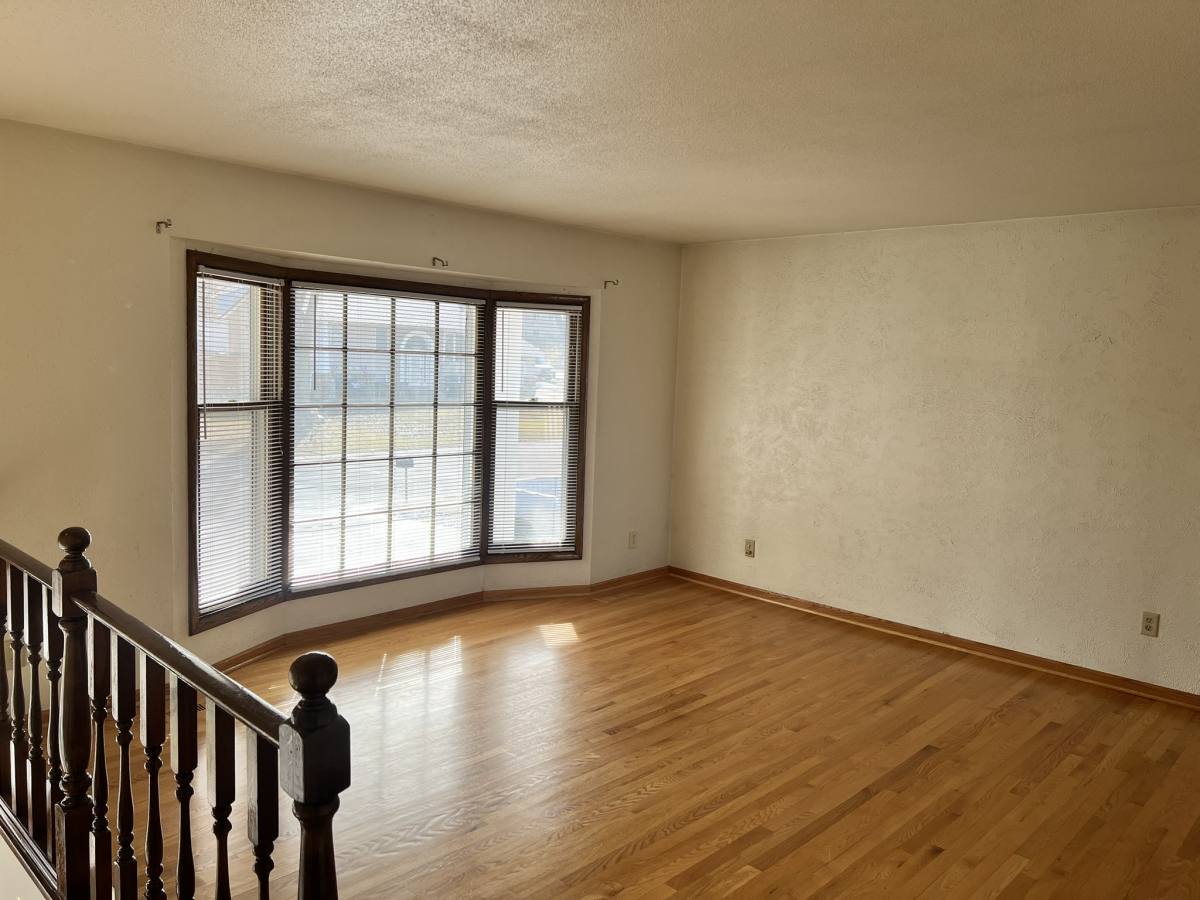 House for rent at 7225 168th St W, Lakeville, MN 55044