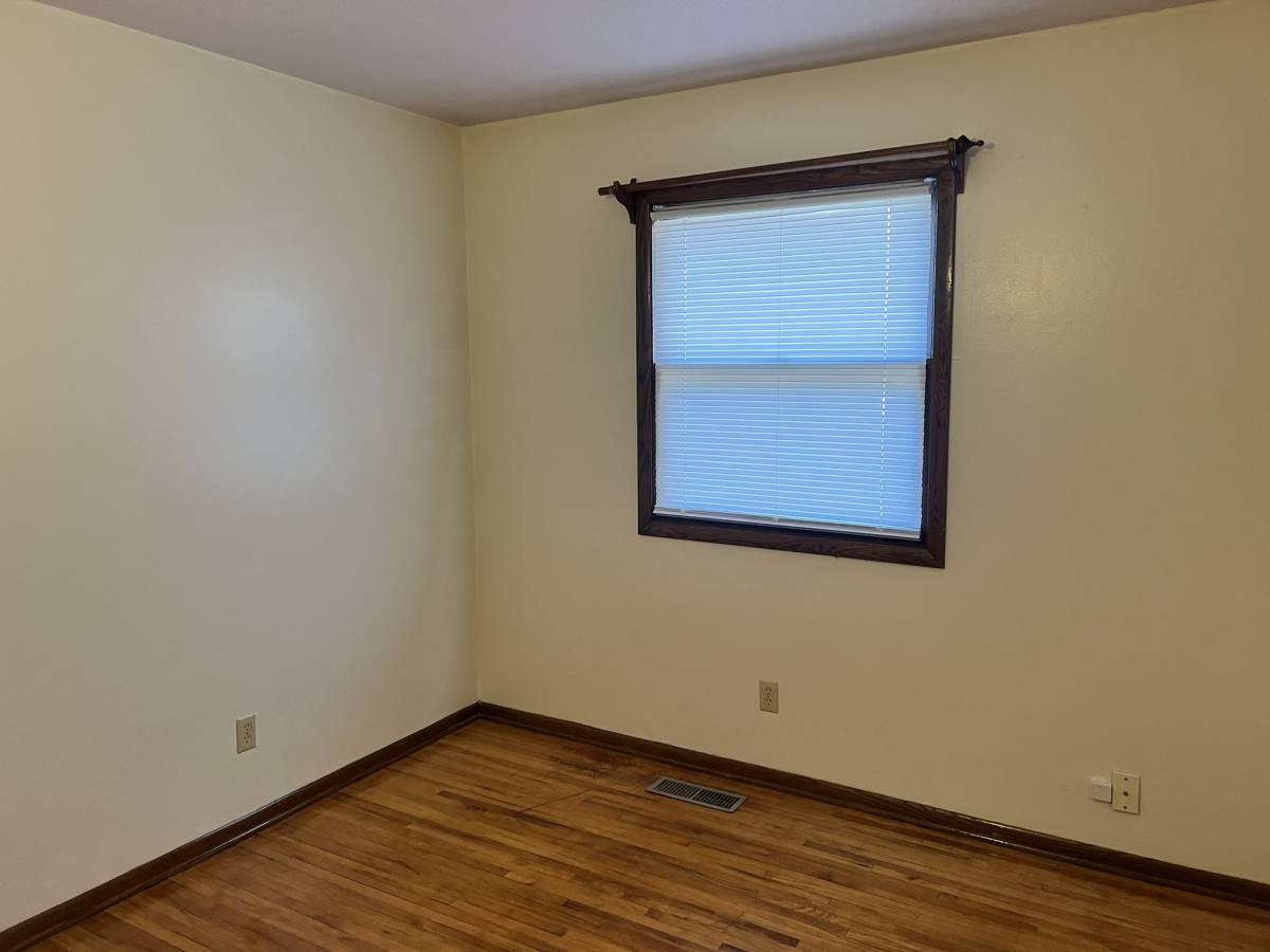 House for rent at 7225 168th St W, Lakeville, MN 55044