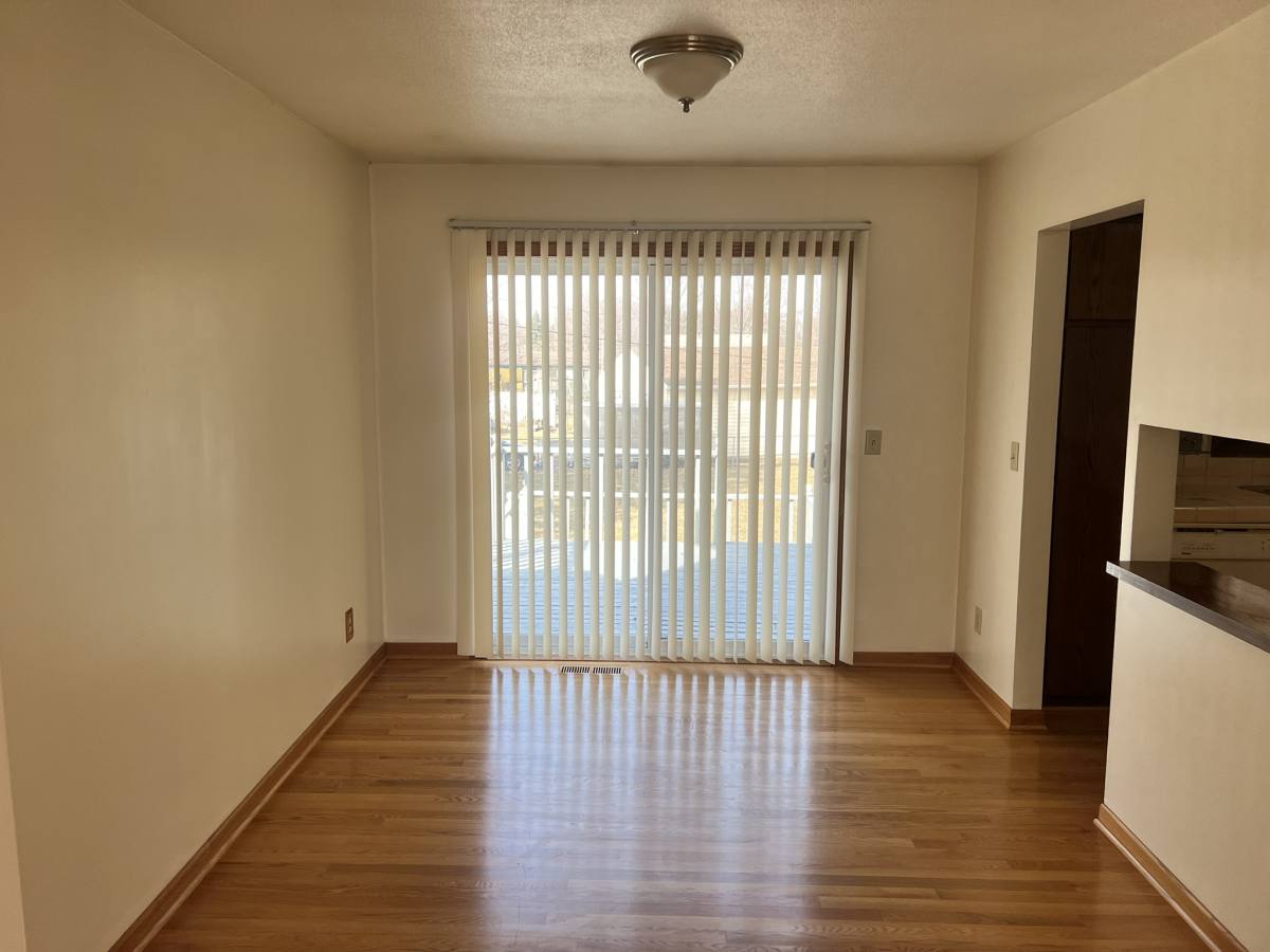 House for rent at 7225 168th St W, Lakeville, MN 55044