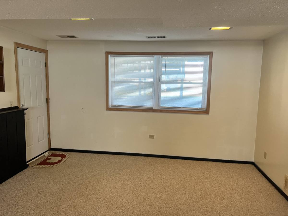 House for rent at 7225 168th St W, Lakeville, MN 55044