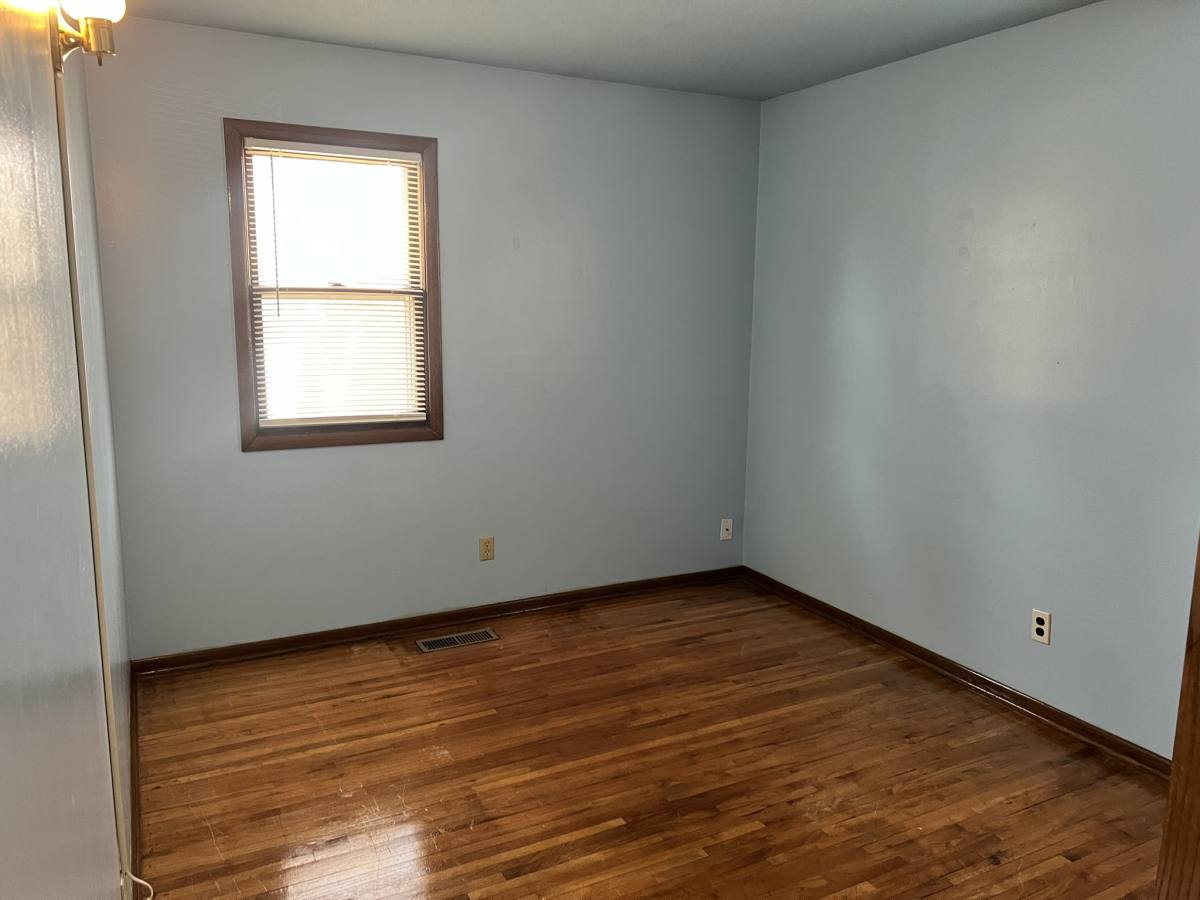 House for rent at 7225 168th St W, Lakeville, MN 55044