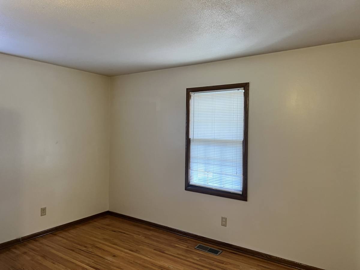 House for rent at 7225 168th St W, Lakeville, MN 55044