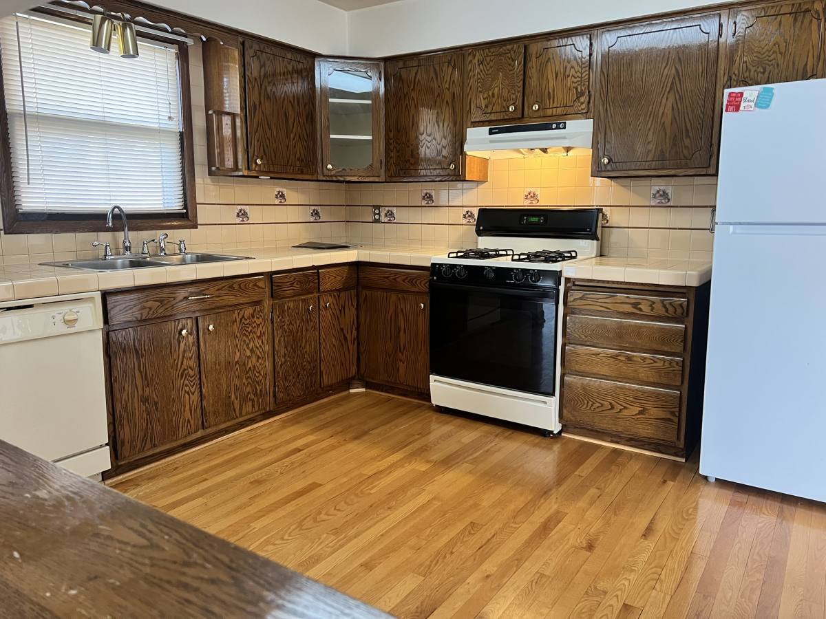 House for rent at 7225 168th St W, Lakeville, MN 55044