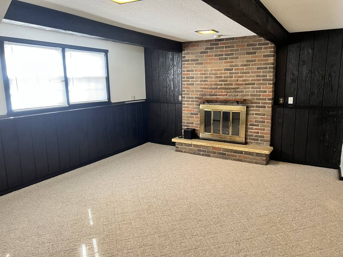 House for rent at 7225 168th St W, Lakeville, MN 55044