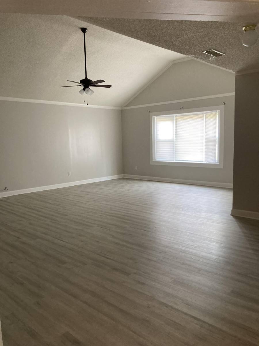 House for rent at 510 Charles St, Grifton, NC 28530