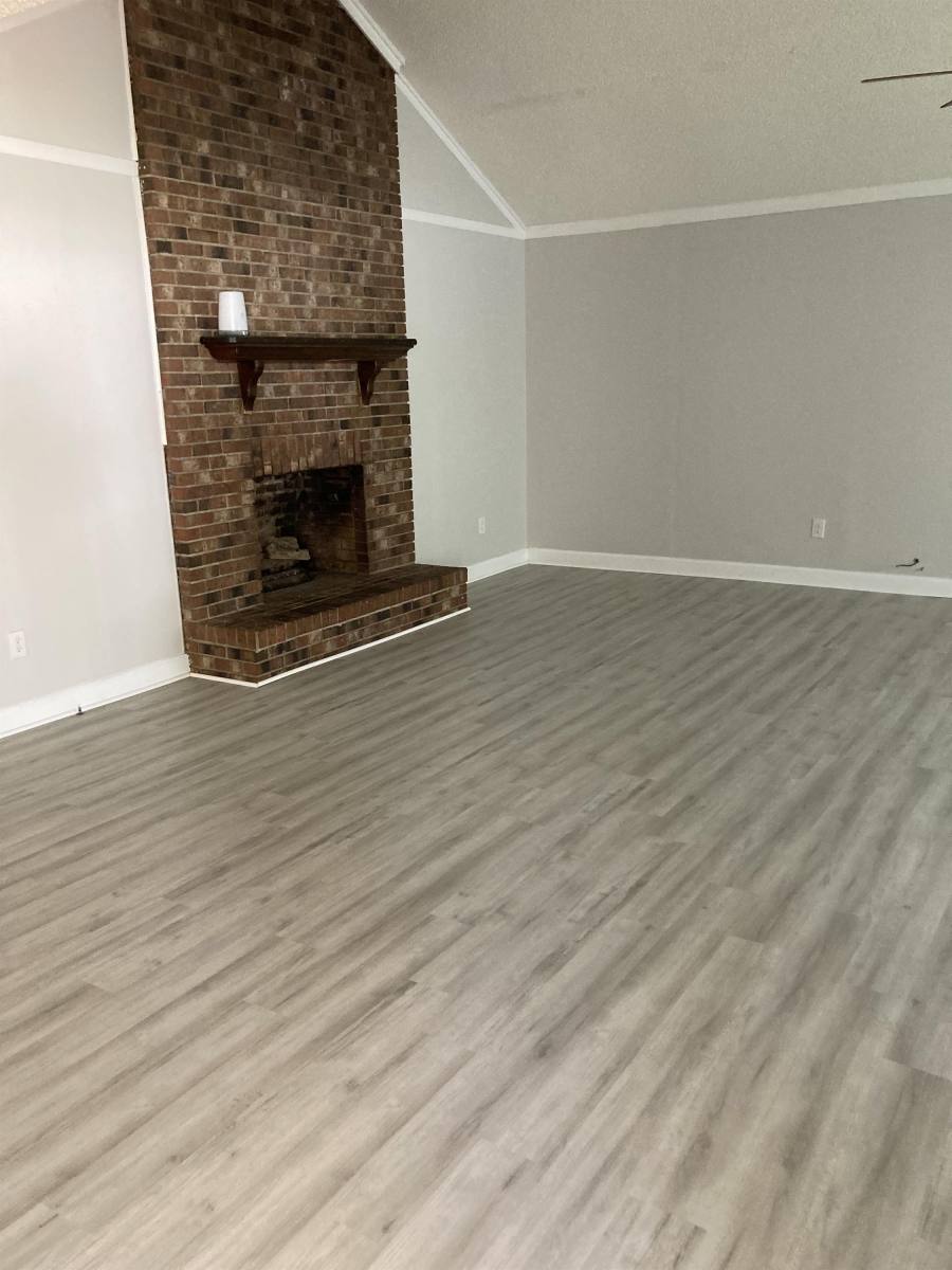 House for rent at 510 Charles St, Grifton, NC 28530