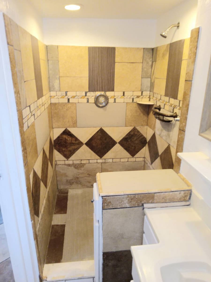 Apartment for rent at 260 W Antelope Dr #24, Clearfield, UT 84015