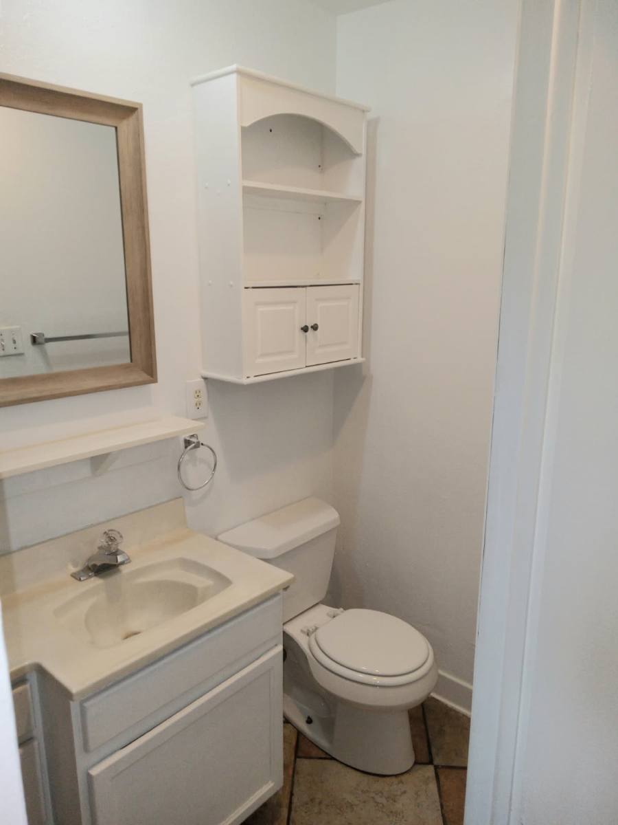 Apartment for rent at 260 W Antelope Dr #24, Clearfield, UT 84015