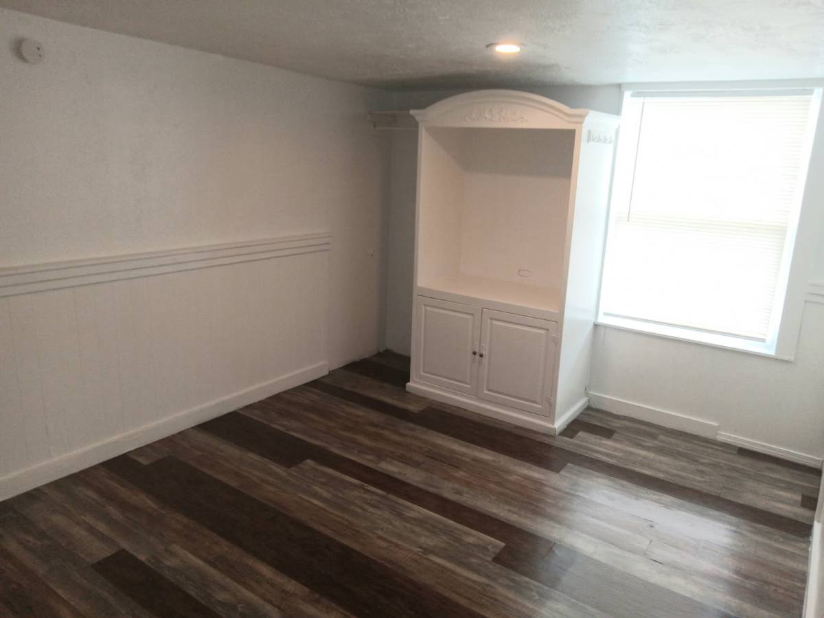 Apartment for rent at 260 W Antelope Dr #24, Clearfield, UT 84015