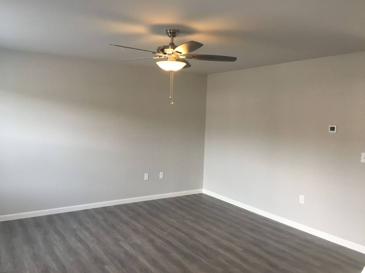 Apartment for rent at 3539 Bull Rd, York, PA 17408