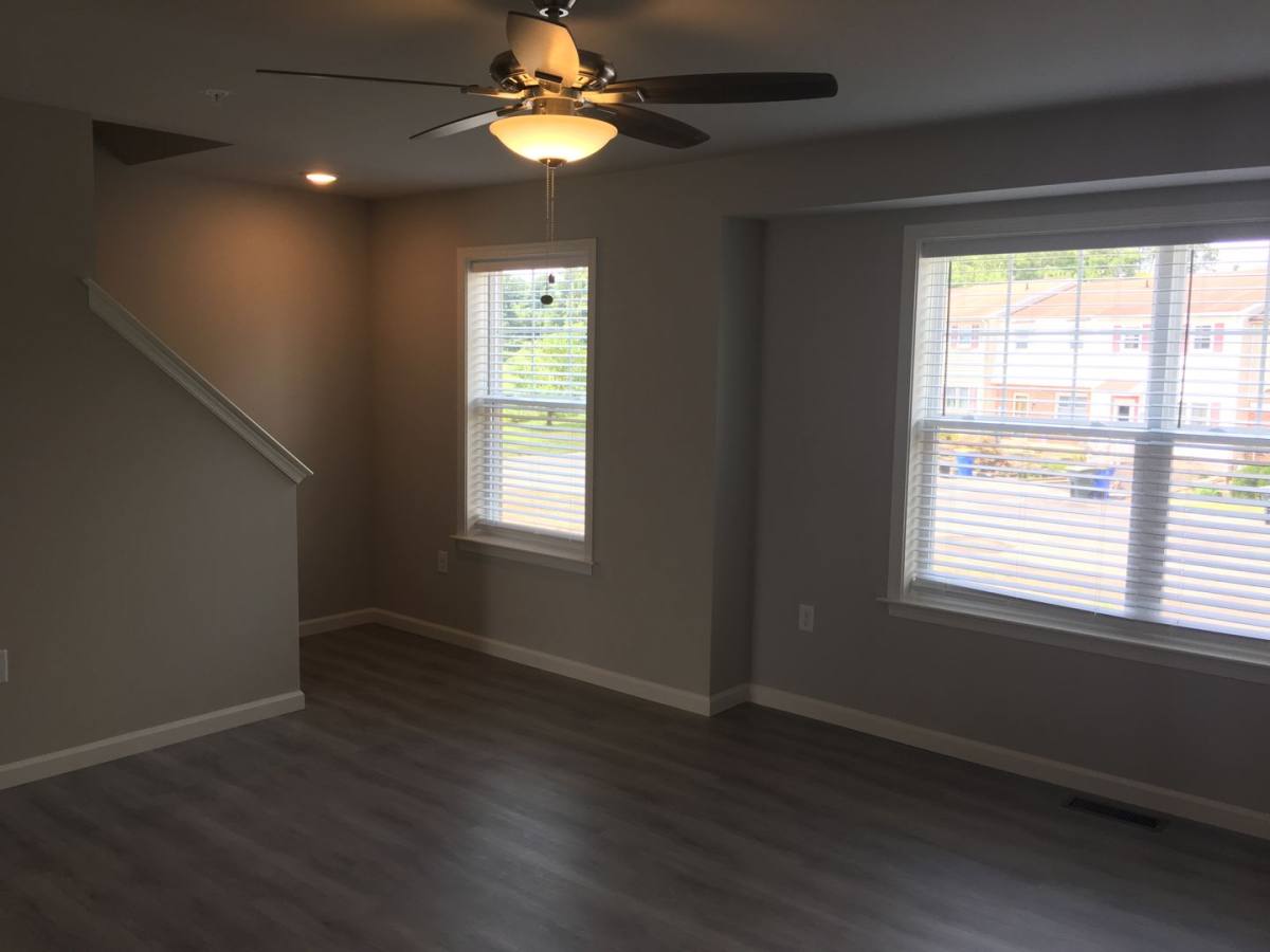 Apartment for rent at 3539 Bull Rd, York, PA 17408