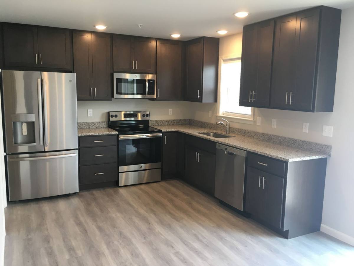 Apartment for rent at 3539 Bull Rd, York, PA 17408