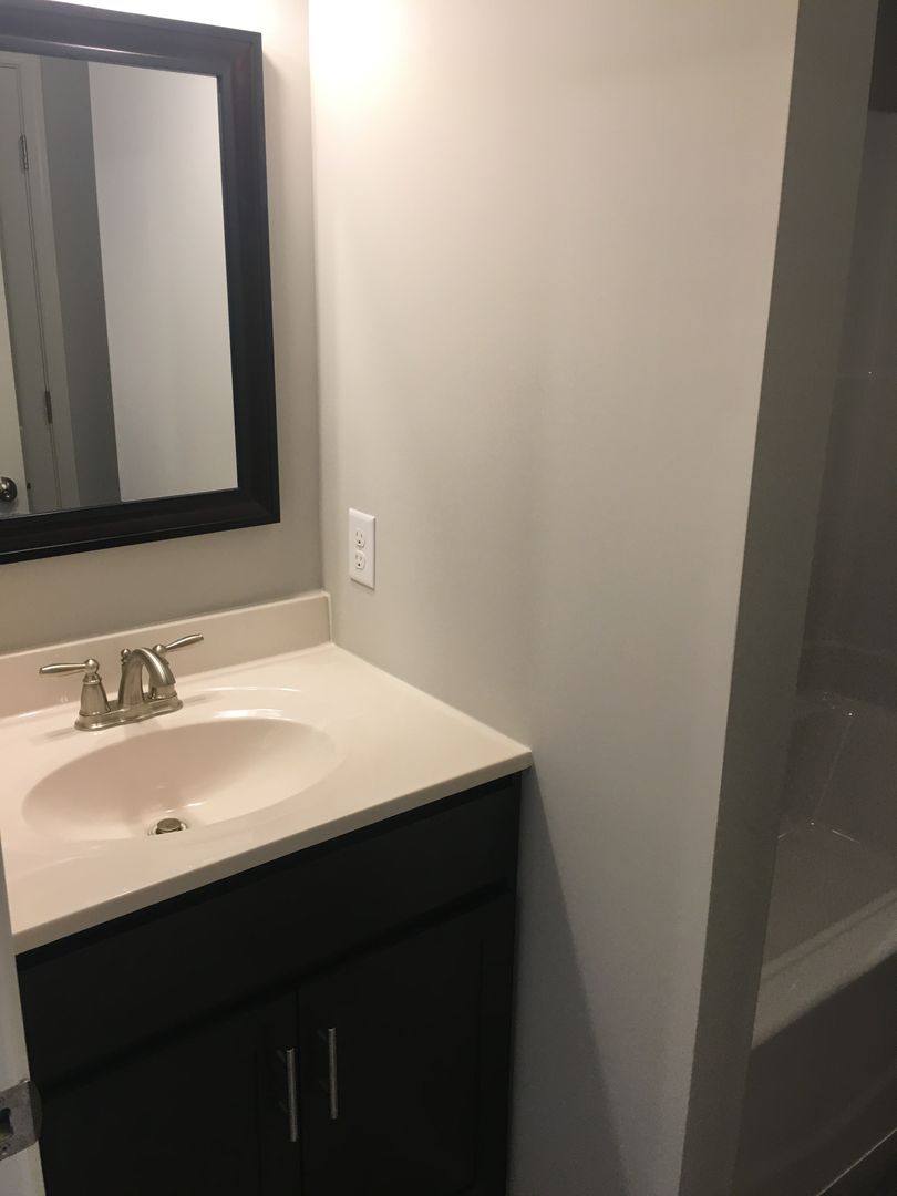 Apartment for rent at 3539 Bull Rd, York, PA 17408