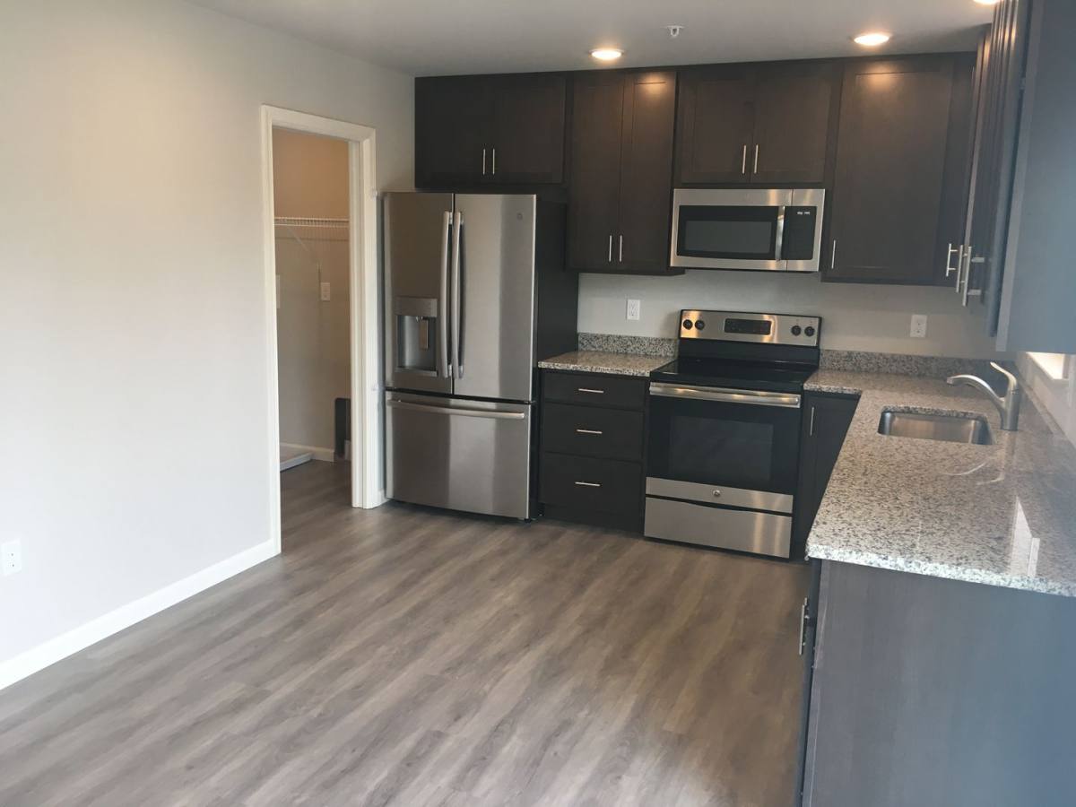 Apartment for rent at 3539 Bull Rd, York, PA 17408