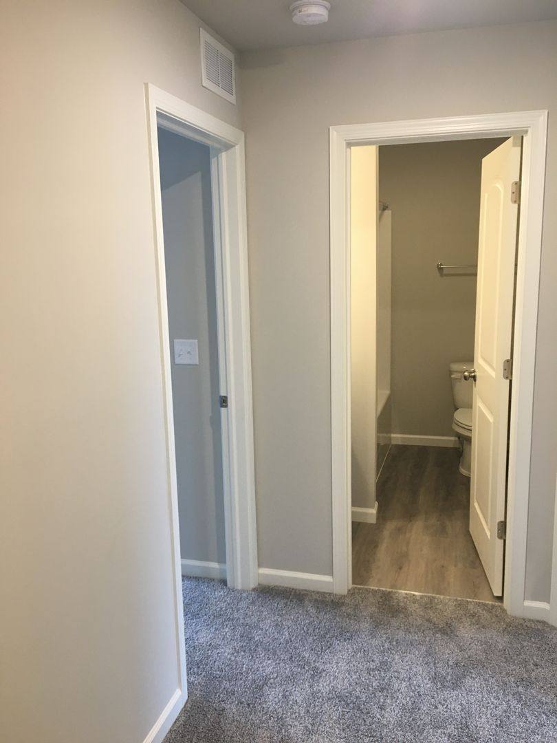 Apartment for rent at 3539 Bull Rd, York, PA 17408