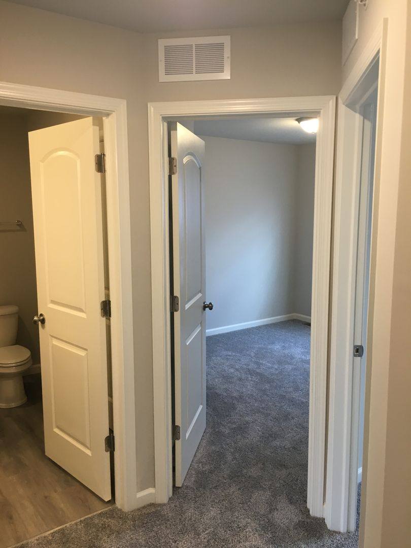 Apartment for rent at 3539 Bull Rd, York, PA 17408