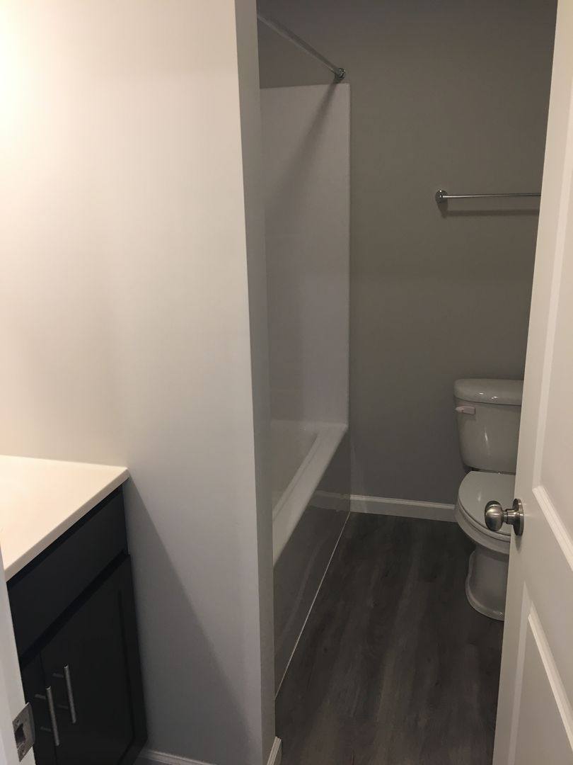 Apartment for rent at 3539 Bull Rd, York, PA 17408