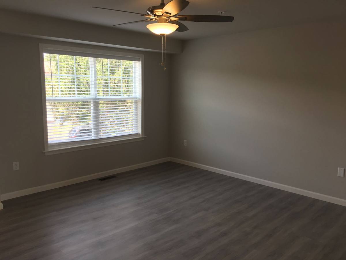 Apartment for rent at 3539 Bull Rd, York, PA 17408