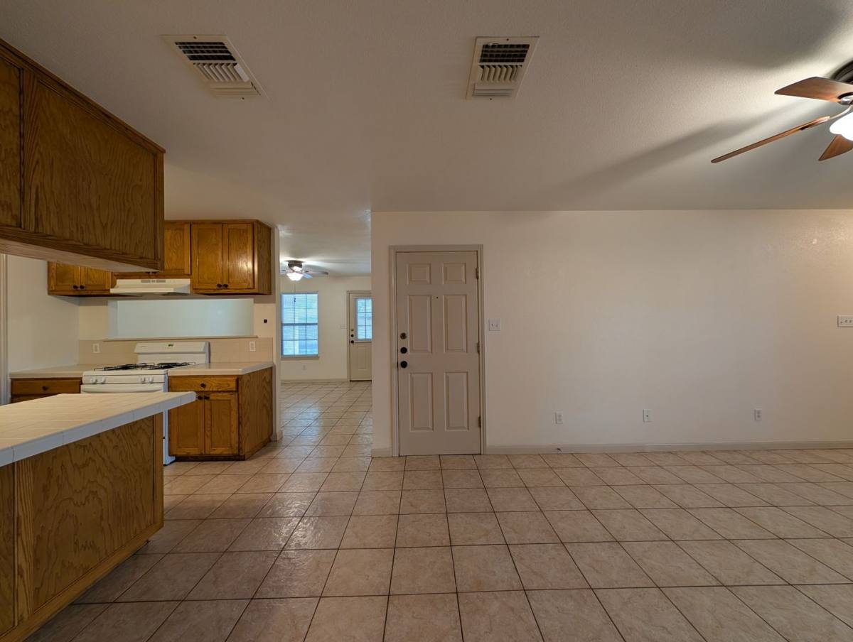 House for rent at 1134 Misty Acres, New Braunfels, TX 78130
