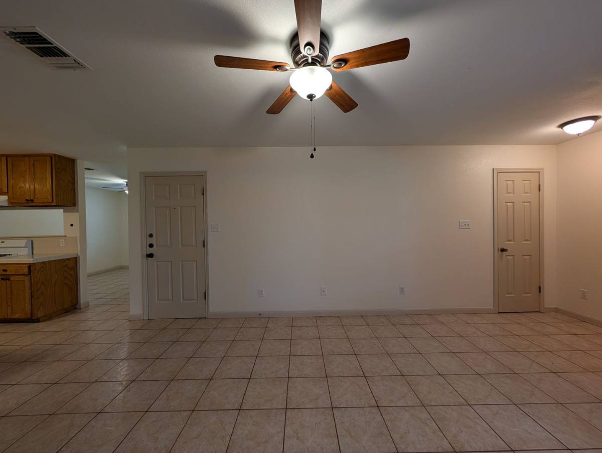 House for rent at 1134 Misty Acres, New Braunfels, TX 78130