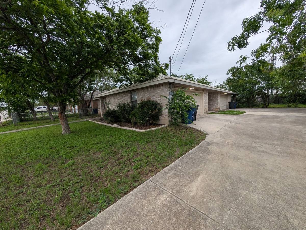 House for rent at 1134 Misty Acres, New Braunfels, TX 78130