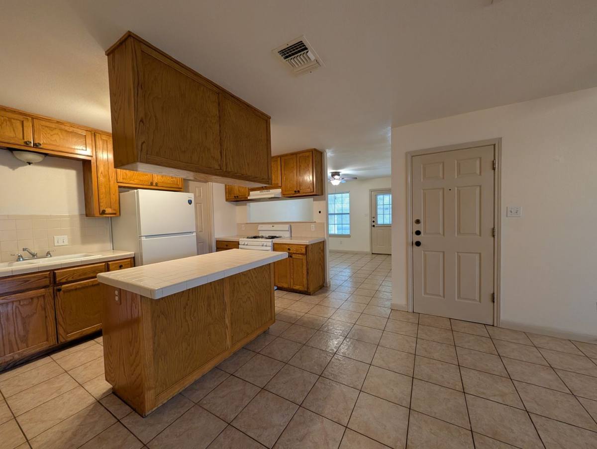 House for rent at 1134 Misty Acres, New Braunfels, TX 78130