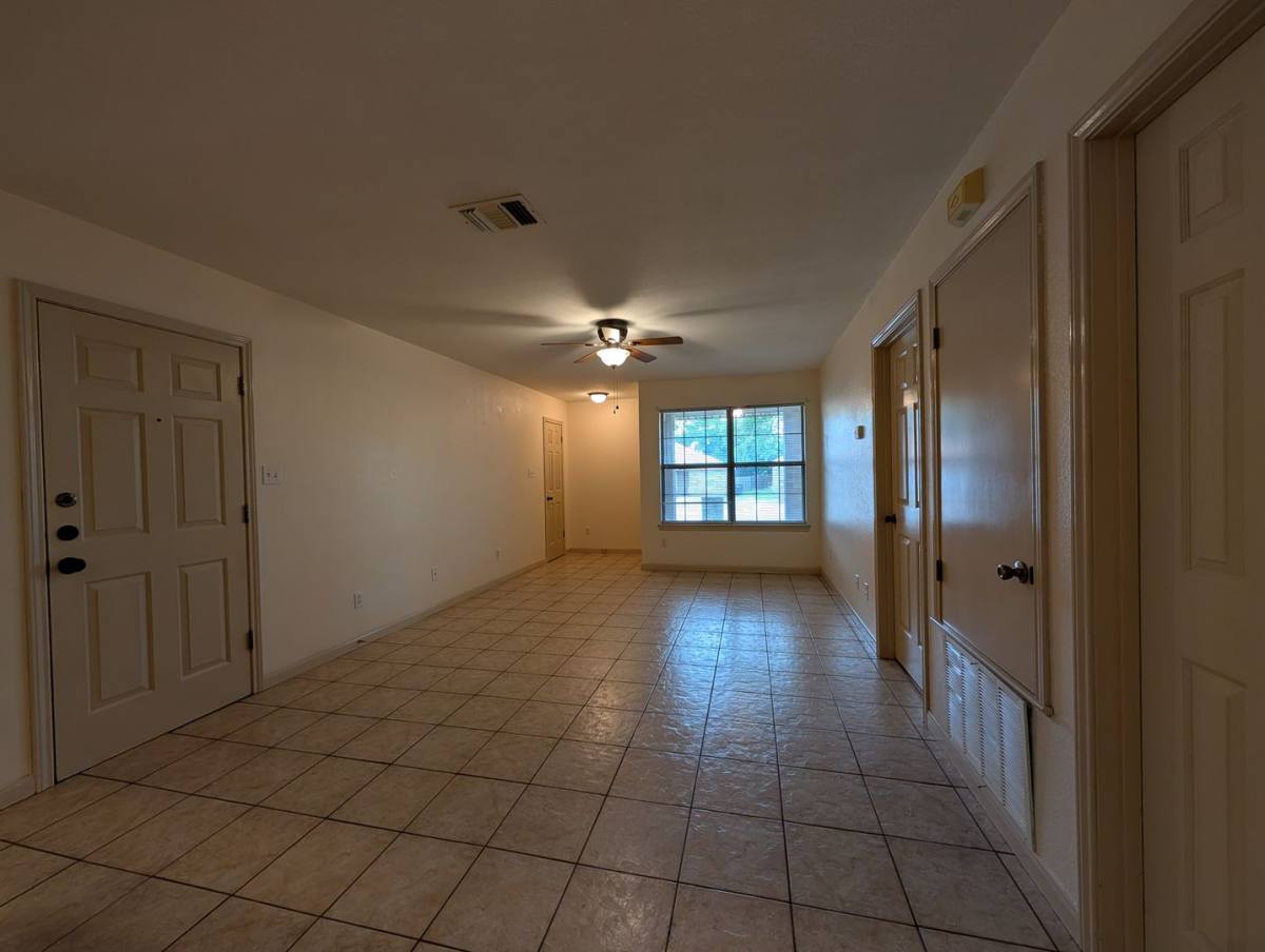 House for rent at 1134 Misty Acres, New Braunfels, TX 78130