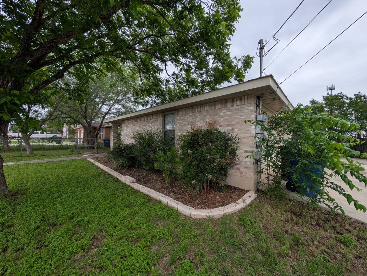 House for rent at 1134 Misty Acres, New Braunfels, TX 78130