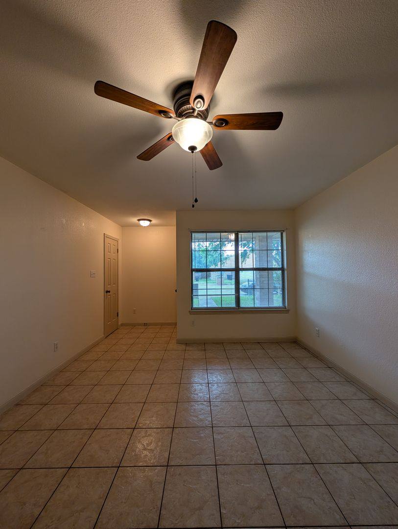 House for rent at 1134 Misty Acres, New Braunfels, TX 78130