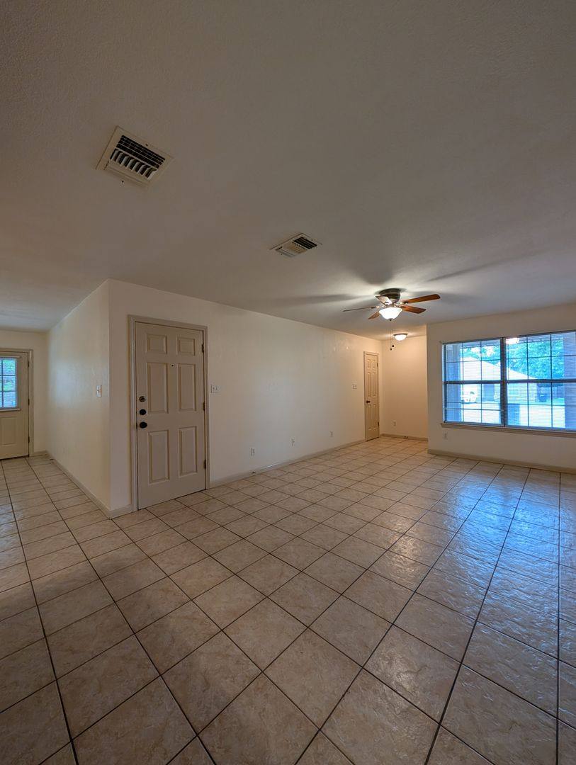 House for rent at 1134 Misty Acres, New Braunfels, TX 78130