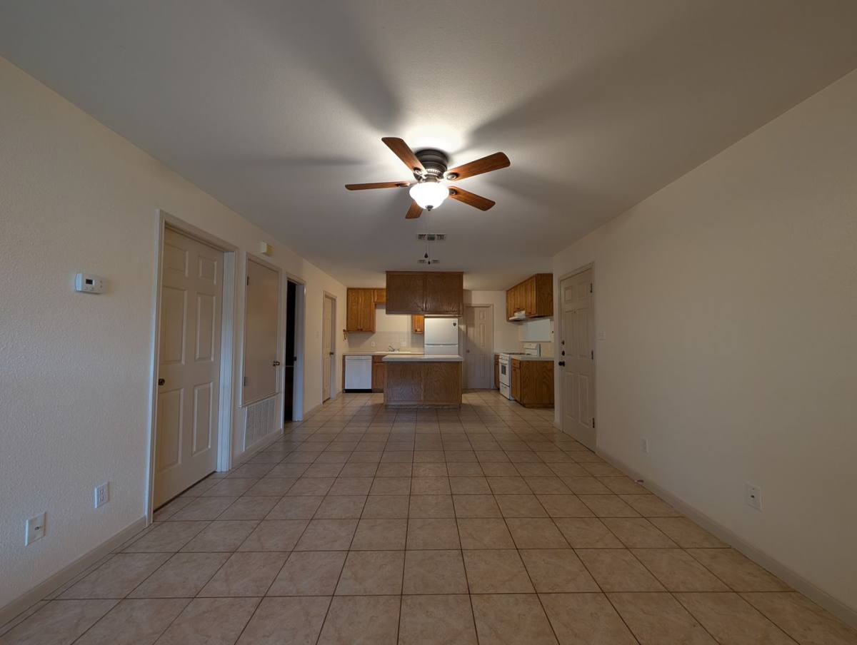 House for rent at 1134 Misty Acres, New Braunfels, TX 78130
