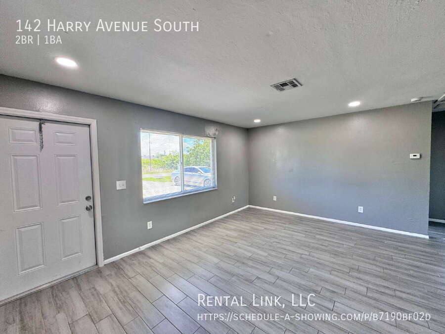 Apartment for rent at 142 Harry Ave S, Lehigh Acres, FL 33973