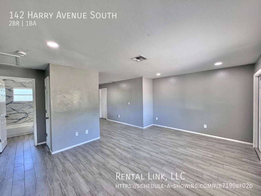 Apartment for rent at 142 Harry Ave S, Lehigh Acres, FL 33973