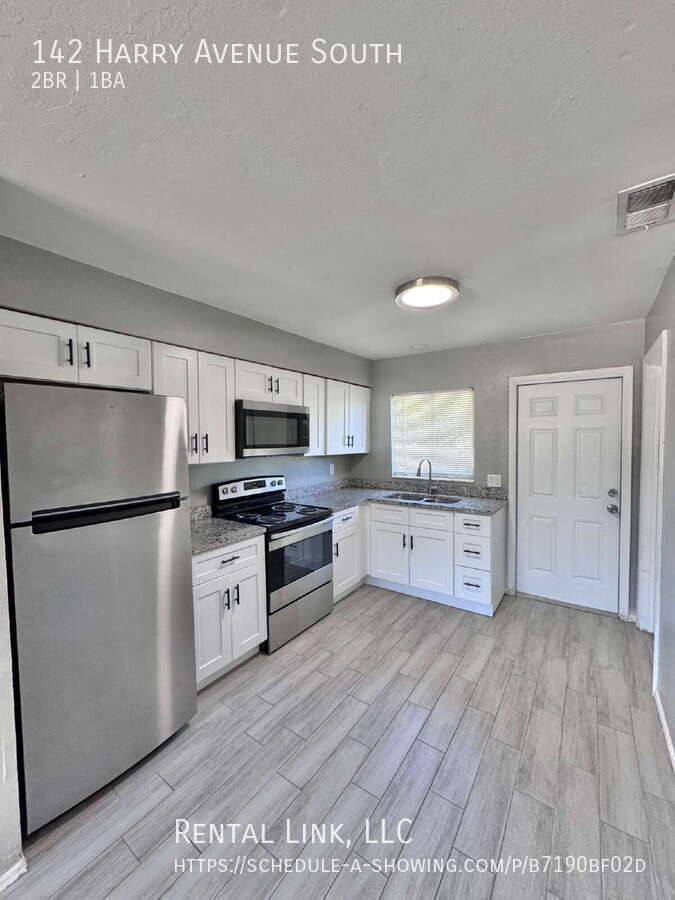 Apartment for rent at 142 Harry Ave S, Lehigh Acres, FL 33973