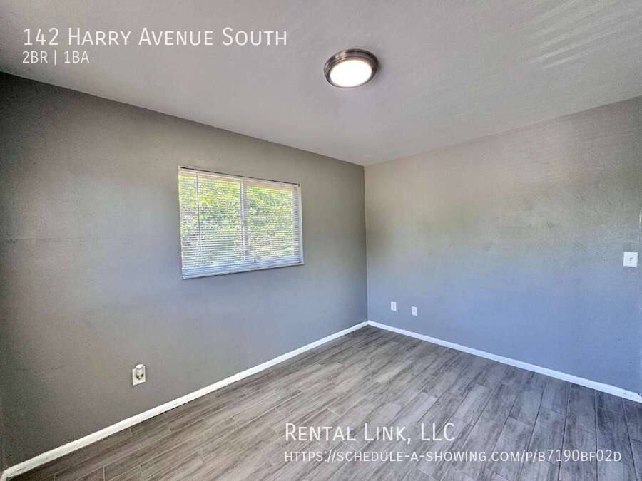 Apartment for rent at 142 Harry Ave S, Lehigh Acres, FL 33973