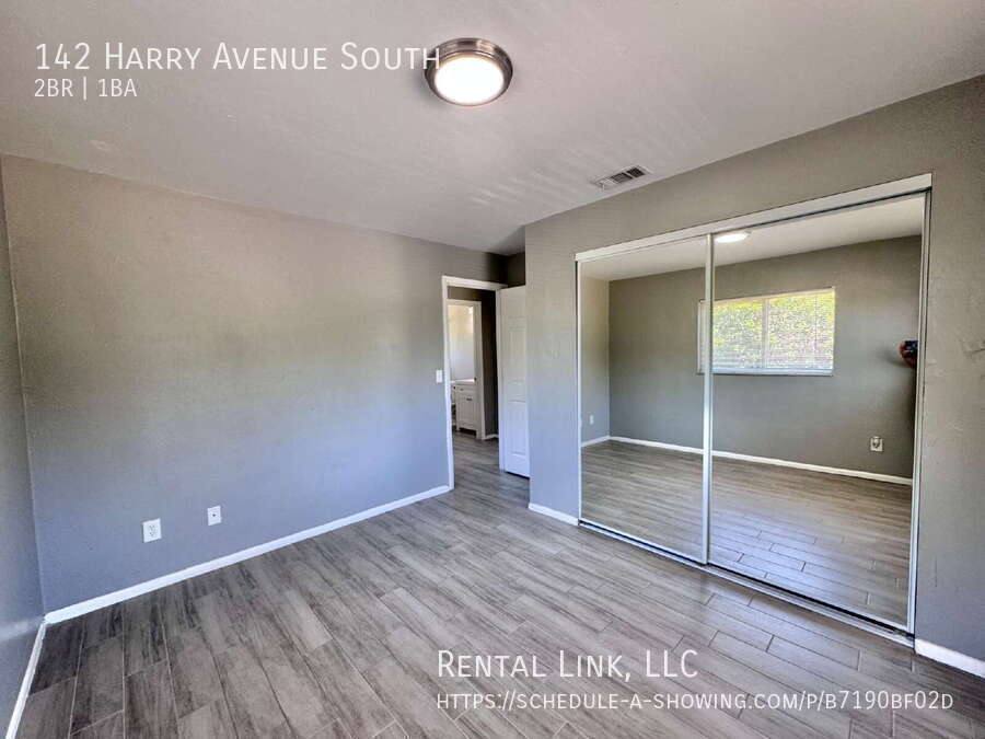 Apartment for rent at 142 Harry Ave S, Lehigh Acres, FL 33973