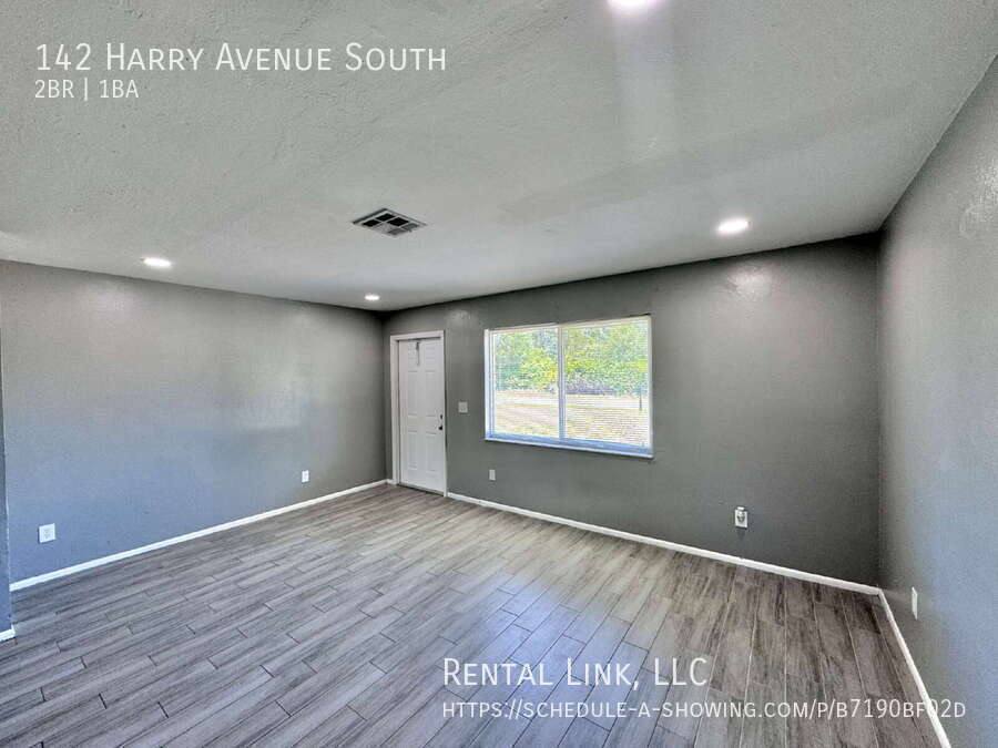 Apartment for rent at 142 Harry Ave S, Lehigh Acres, FL 33973