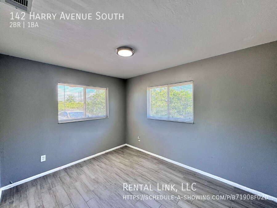 Apartment for rent at 142 Harry Ave S, Lehigh Acres, FL 33973