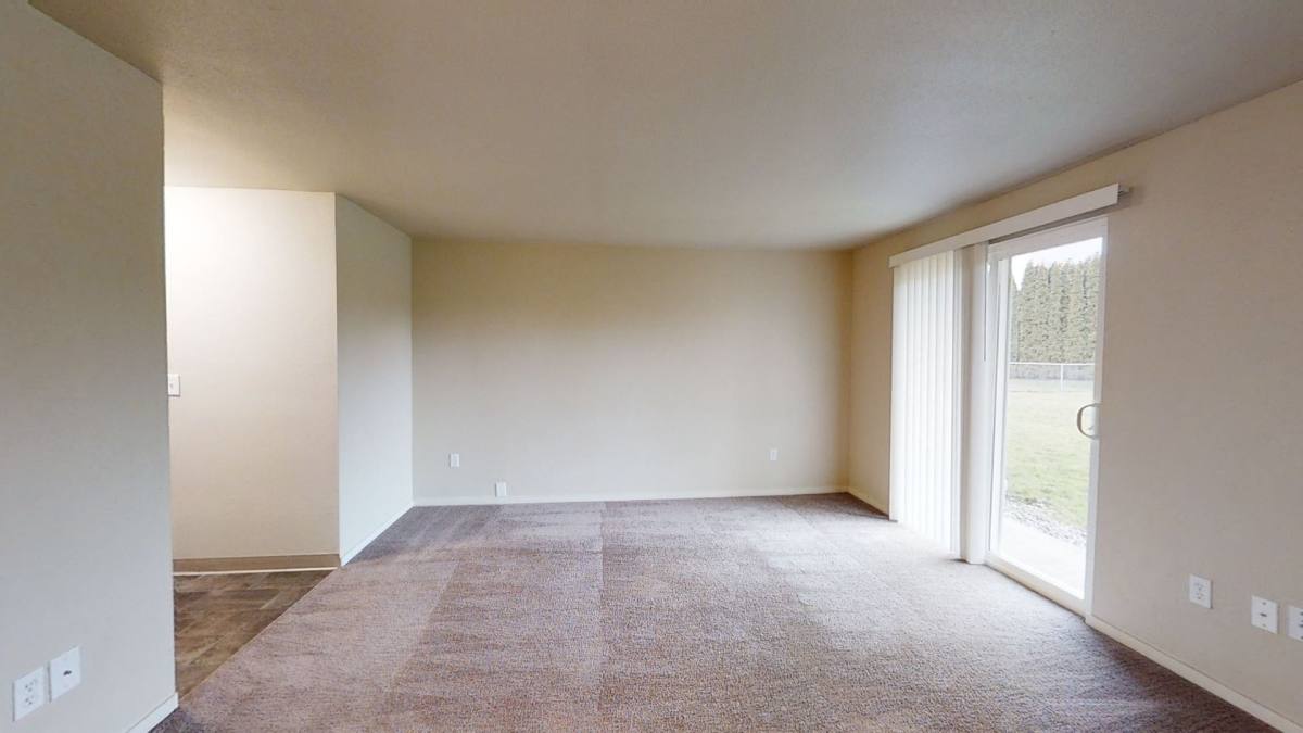 Apartment for rent at 15915 52nd St E, Sumner, WA 98390