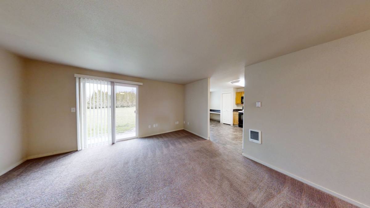 Apartment for rent at 15915 52nd St E, Sumner, WA 98390