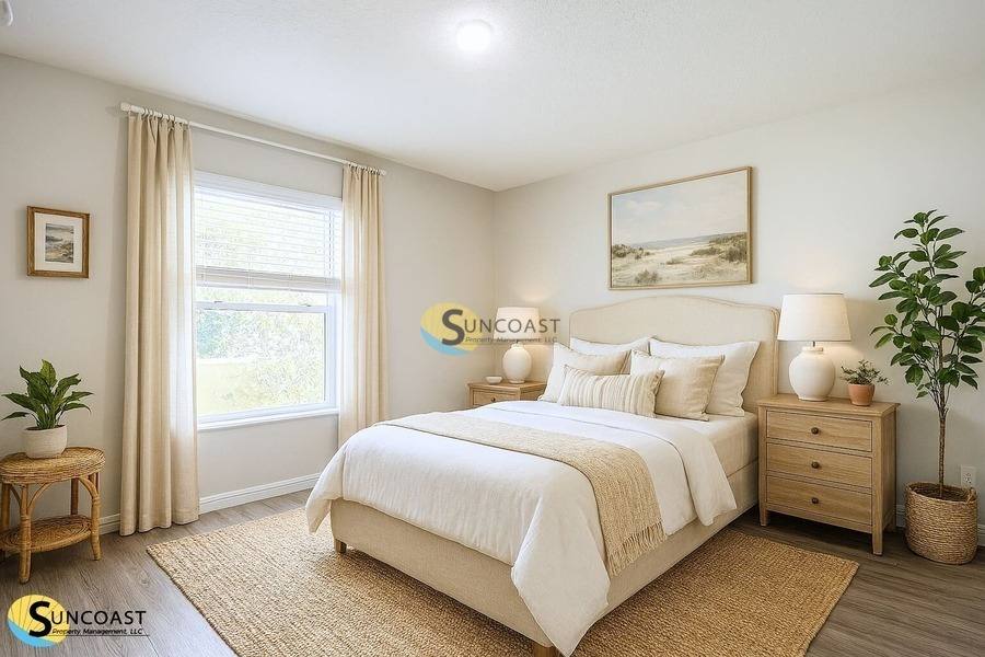Apartment for rent at 8 Bren Mar Lane #A, Palm Coast, FL 32137