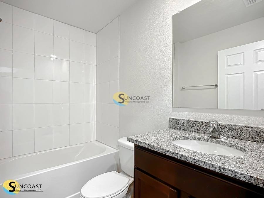 Apartment for rent at 8 Bren Mar Lane #A, Palm Coast, FL 32137