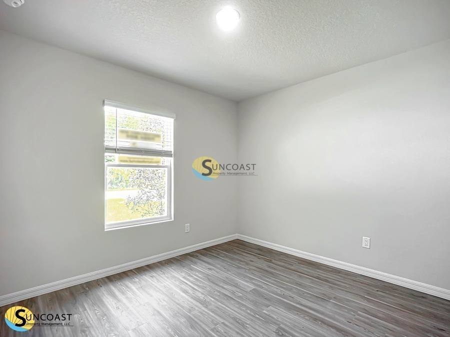 Apartment for rent at 8 Bren Mar Lane #A, Palm Coast, FL 32137