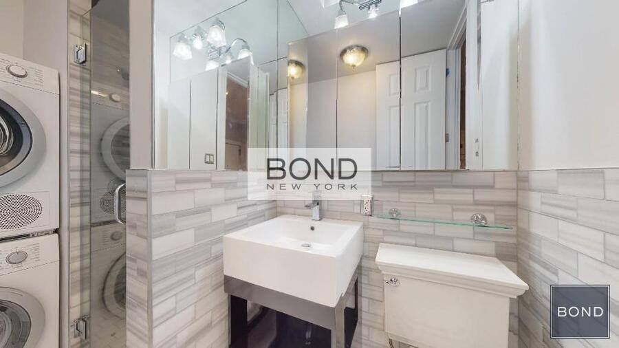 Condo for rent at 221 Mott St #8A, New York, NY 10012