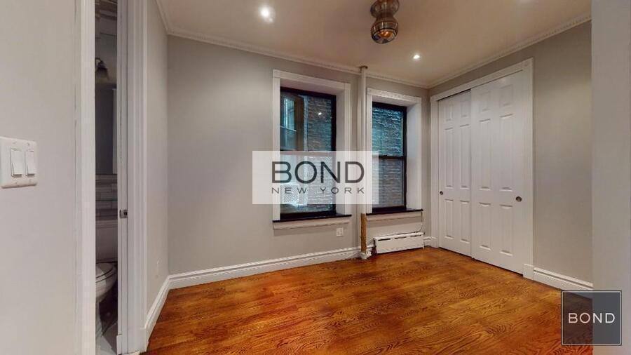 Condo for rent at 221 Mott St #8A, New York, NY 10012