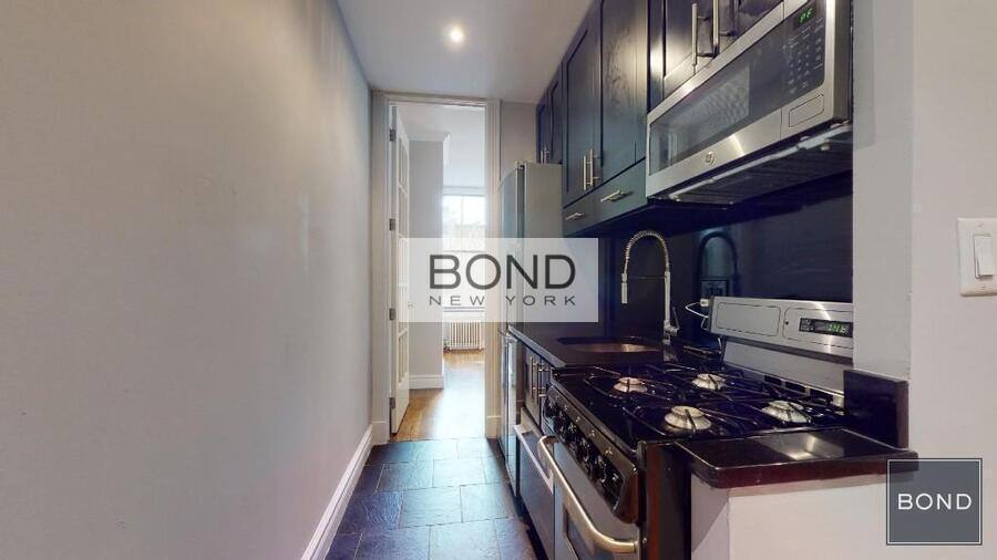 Condo for rent at 221 Mott St #8A, New York, NY 10012