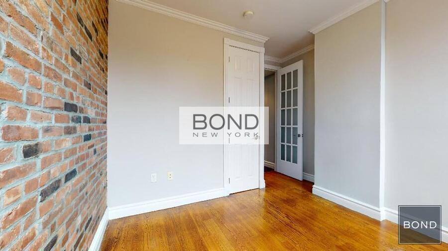 Condo for rent at 221 Mott St #8A, New York, NY 10012