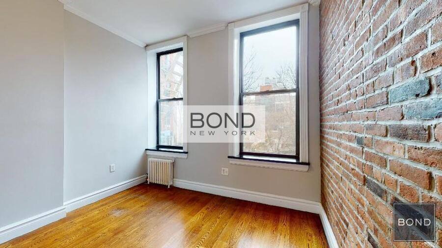 Condo for rent at 221 Mott St #8A, New York, NY 10012